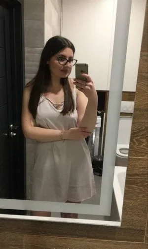 Alexandra