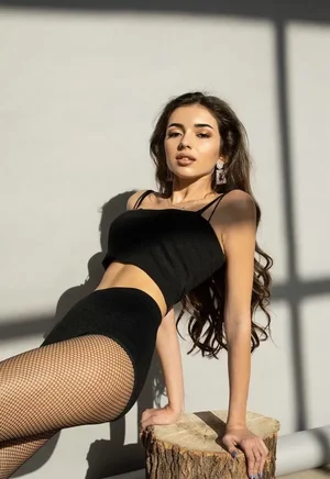 Ivana