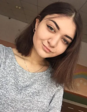 Mar