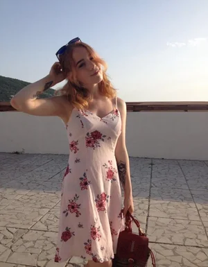 Amy