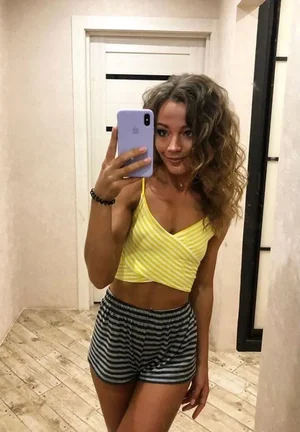 Elena