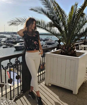 Isabelita