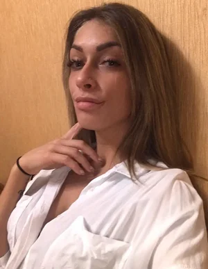 Dalila