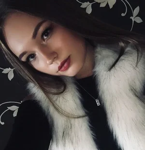 Scort