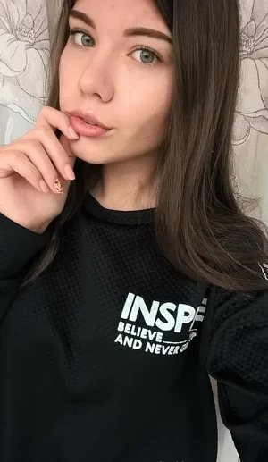 María