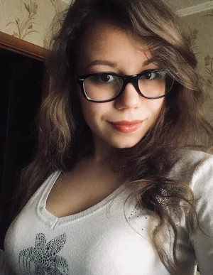 Sole