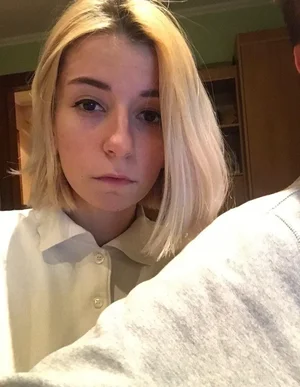 Lera