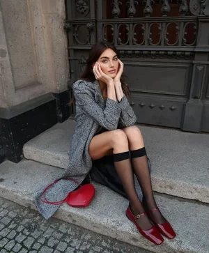 Elenita