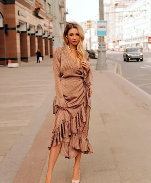 Ada