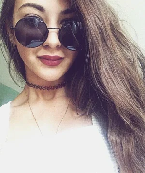 Amy