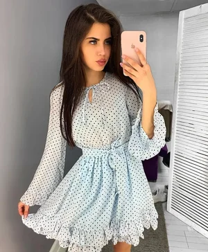 Inesita