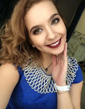 Liz