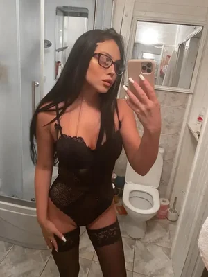Elenita