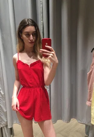 Mia