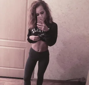 Leti