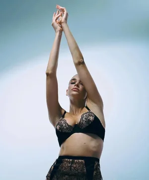 Inés