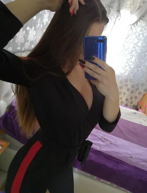 Charo