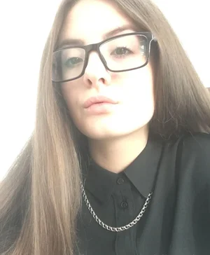 Jade