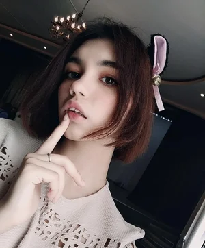 Siara