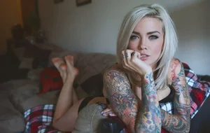 Alana