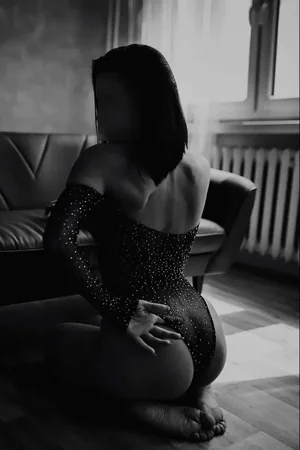 Mar