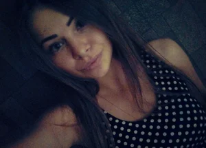 Martina