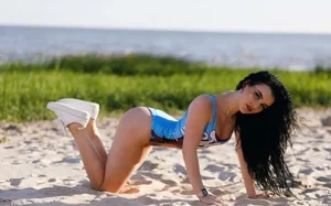 Clara