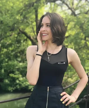 Pilar