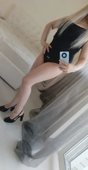 Noelia