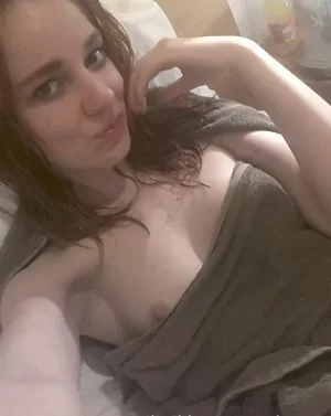 Marisita