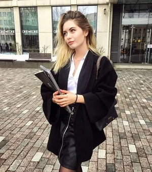 Alana