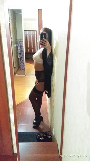 Leti