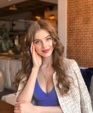 Daniela