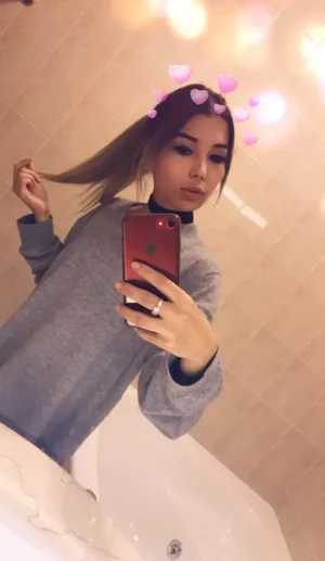 Gabriela