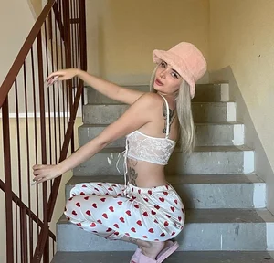 Estefania