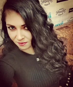 Susi