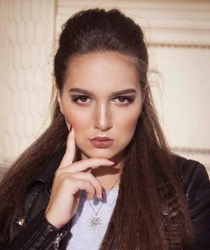 Irenita