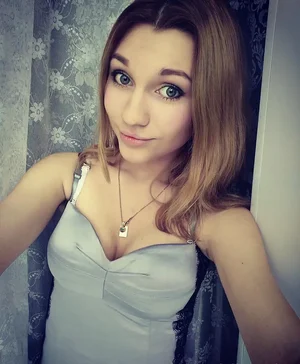 Inma