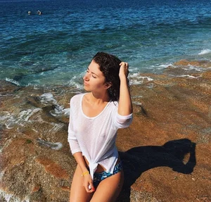 Daniela