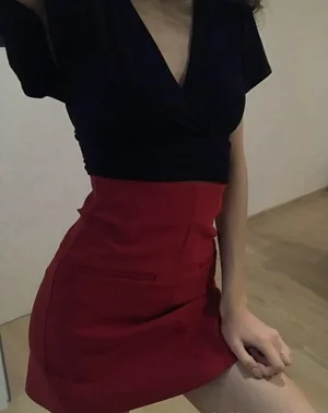 Alma