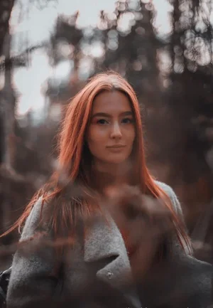Adrianita