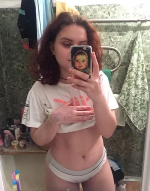 Cristina