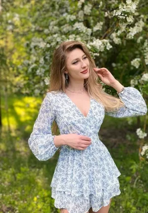 Susi