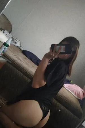 Sandra