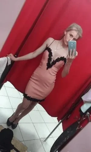 Carmencita