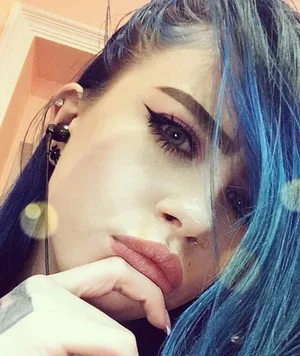 Linda