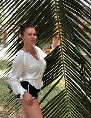 Inesita