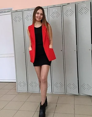 Sandrita