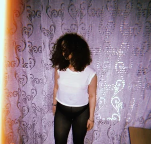 Dalila