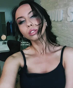 Sara